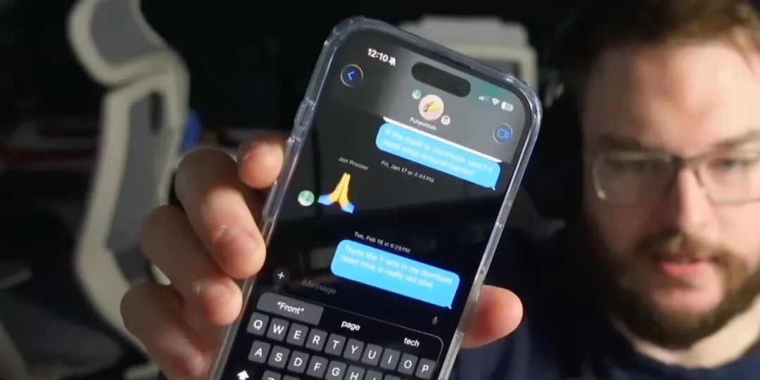 Serenah Aiseki tweet media