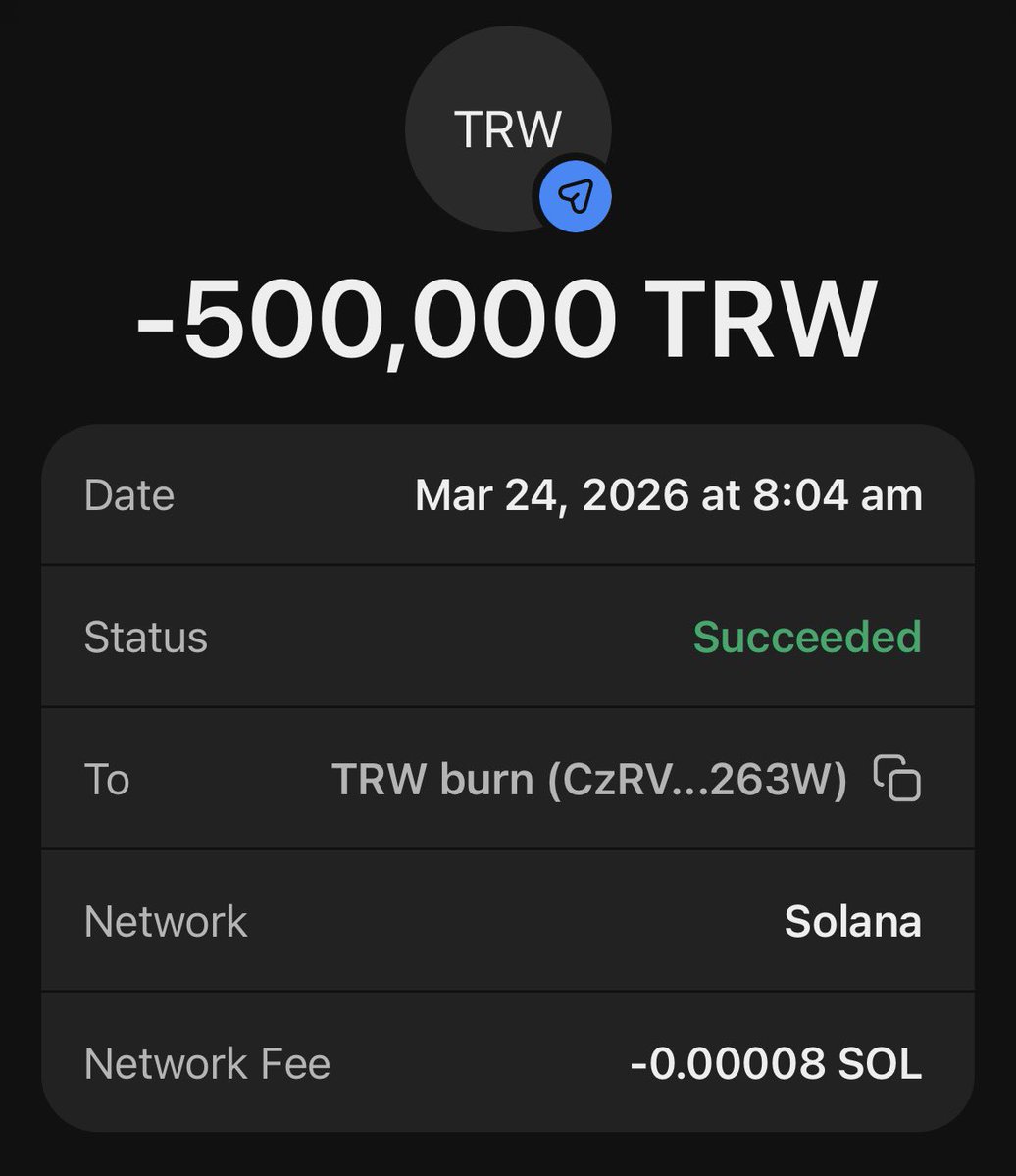 The Real World tweet media