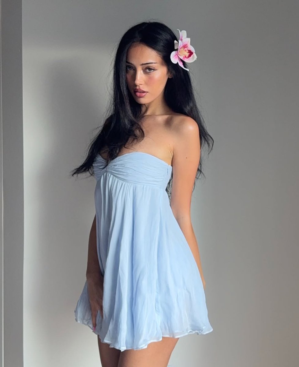 The Hierophant tweet media