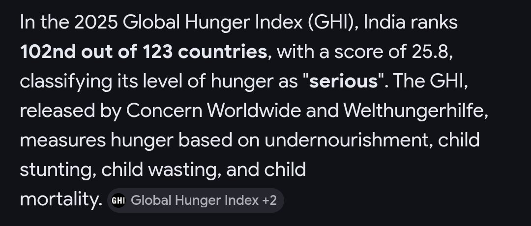 Romit Bose | রমিত বোস tweet media