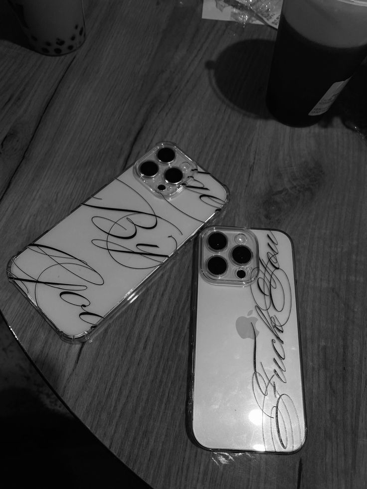 ࣪ ִֶ nael .ᐟ 🦇 tweet media