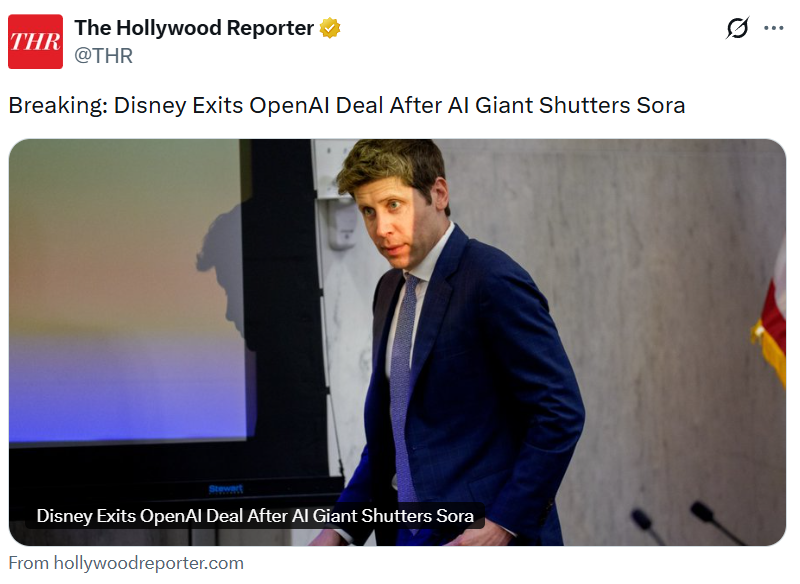 Yuval Dror tweet media