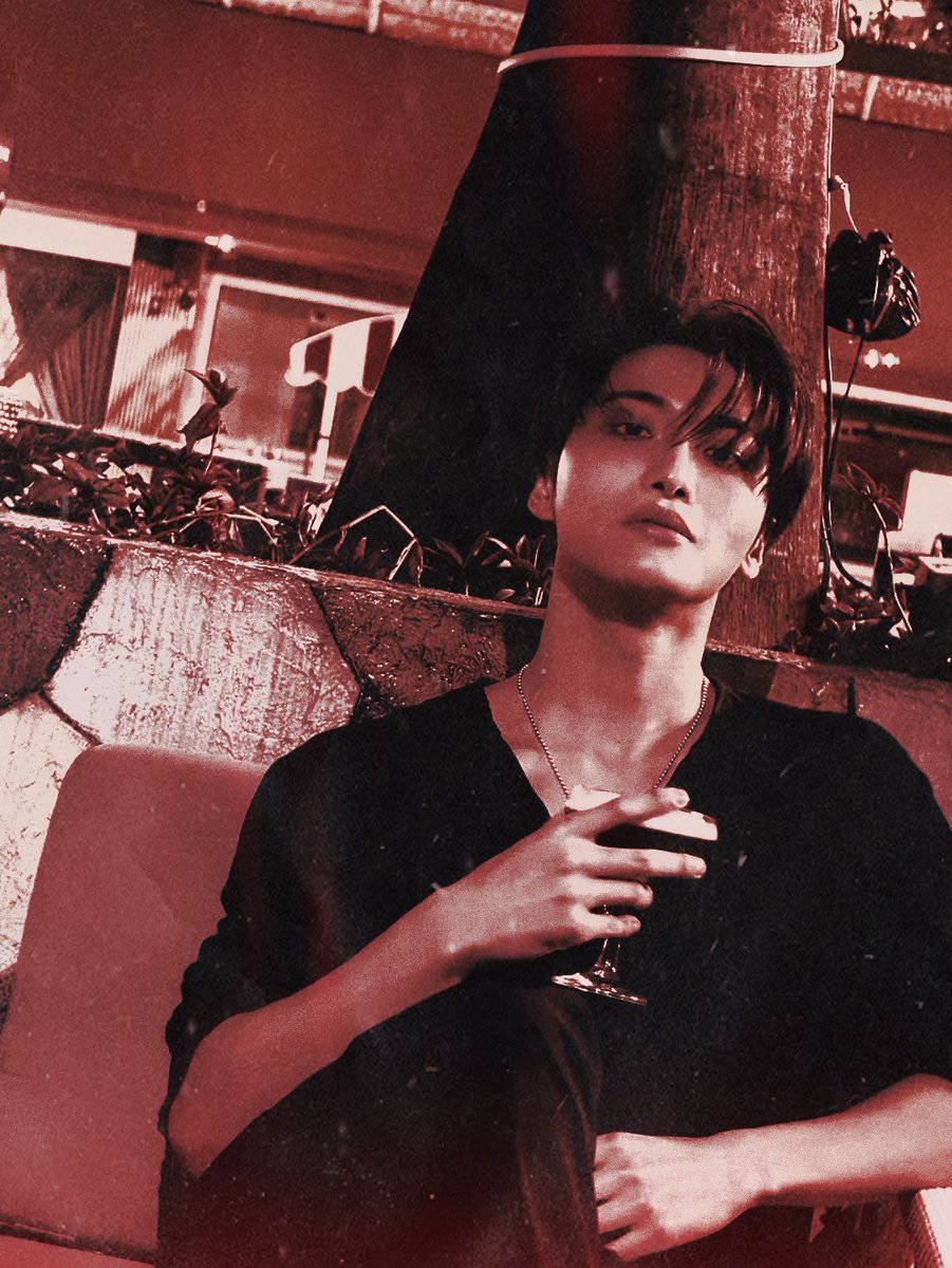 𑣲┆rose’s thorn. ˚.⋆ֹ tweet media