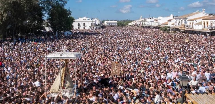 Jesus Fdez Aguado tweet media