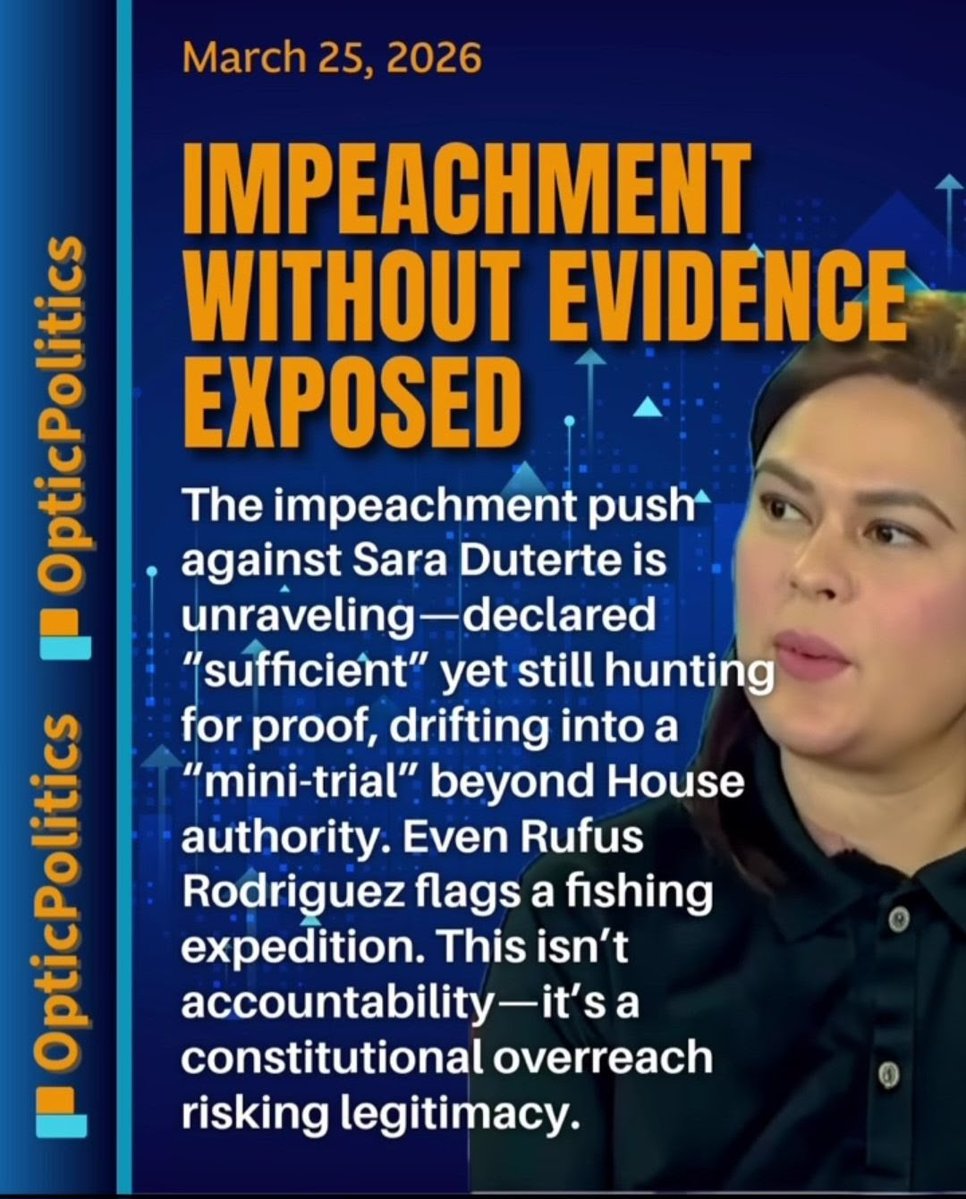 Ang Batang Cancaloo ❎️ tweet media