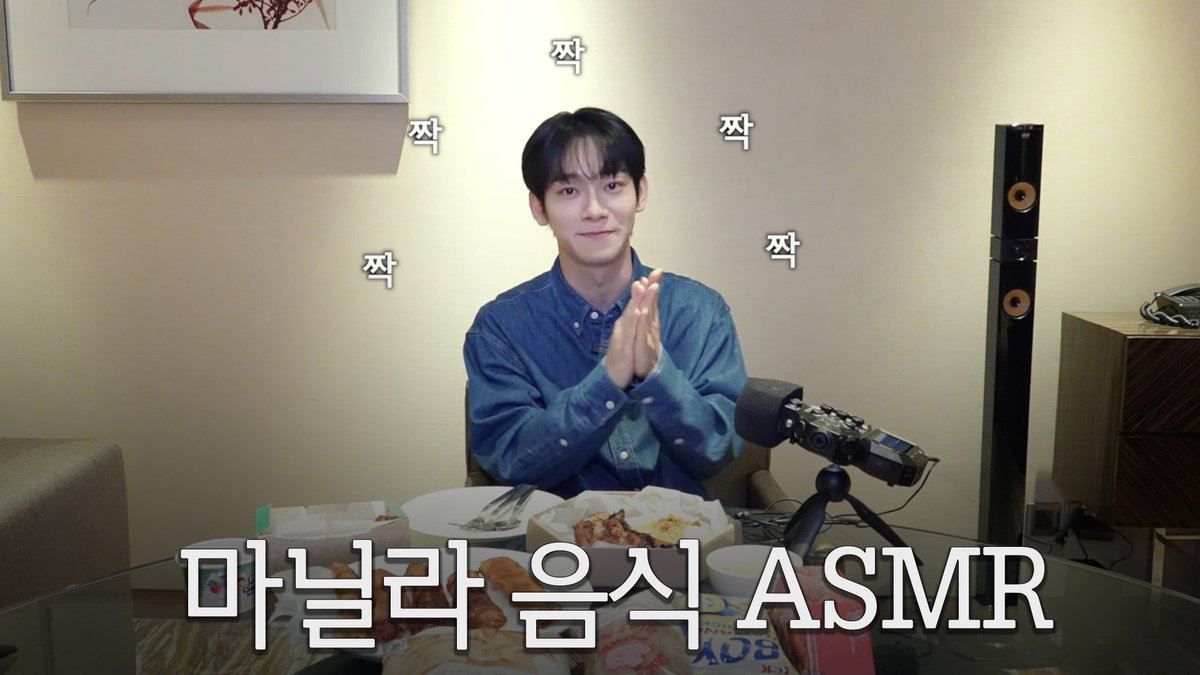 DIMENSIONDEMO• tweet media