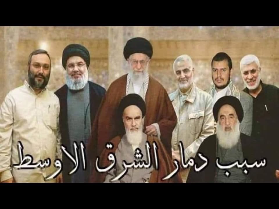 Dr. Farouk Alfityan tweet media