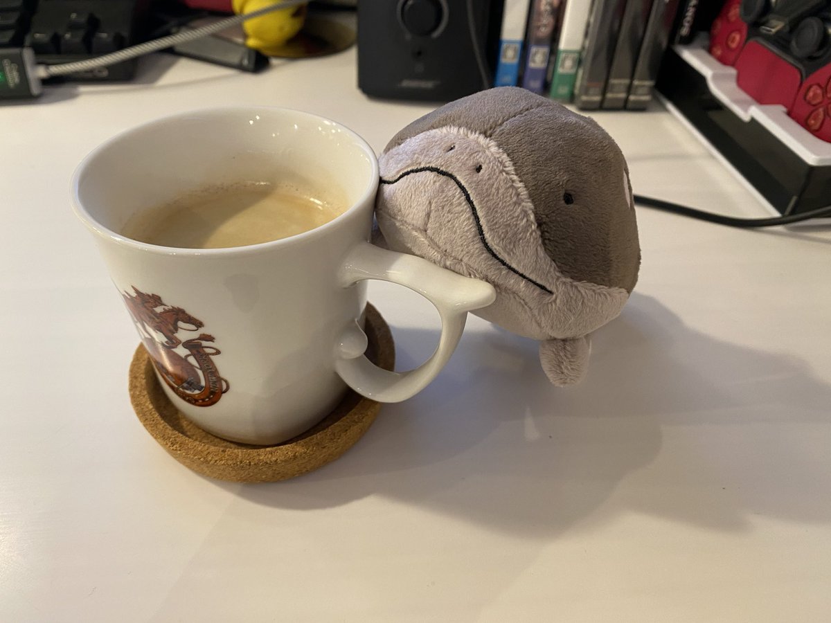 ハレごろ〜 tweet media