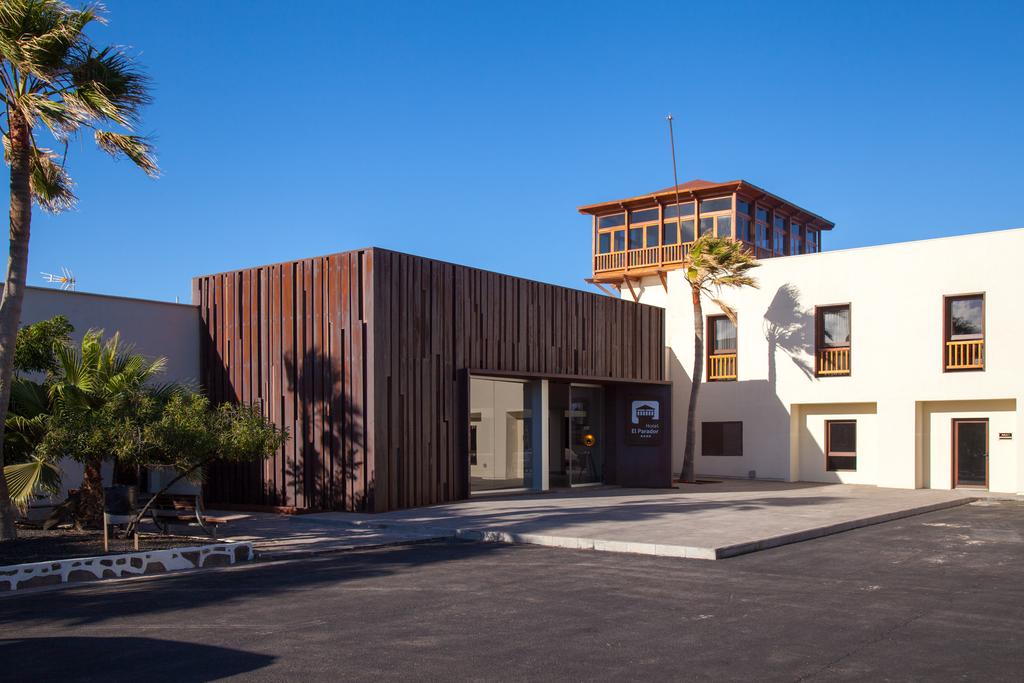 Federación Interinsular de Fútbol de Las Palmas tweet media