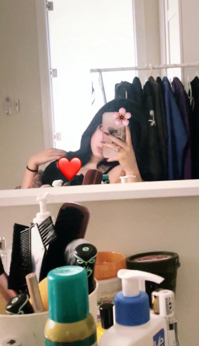 👸🏻 tweet media