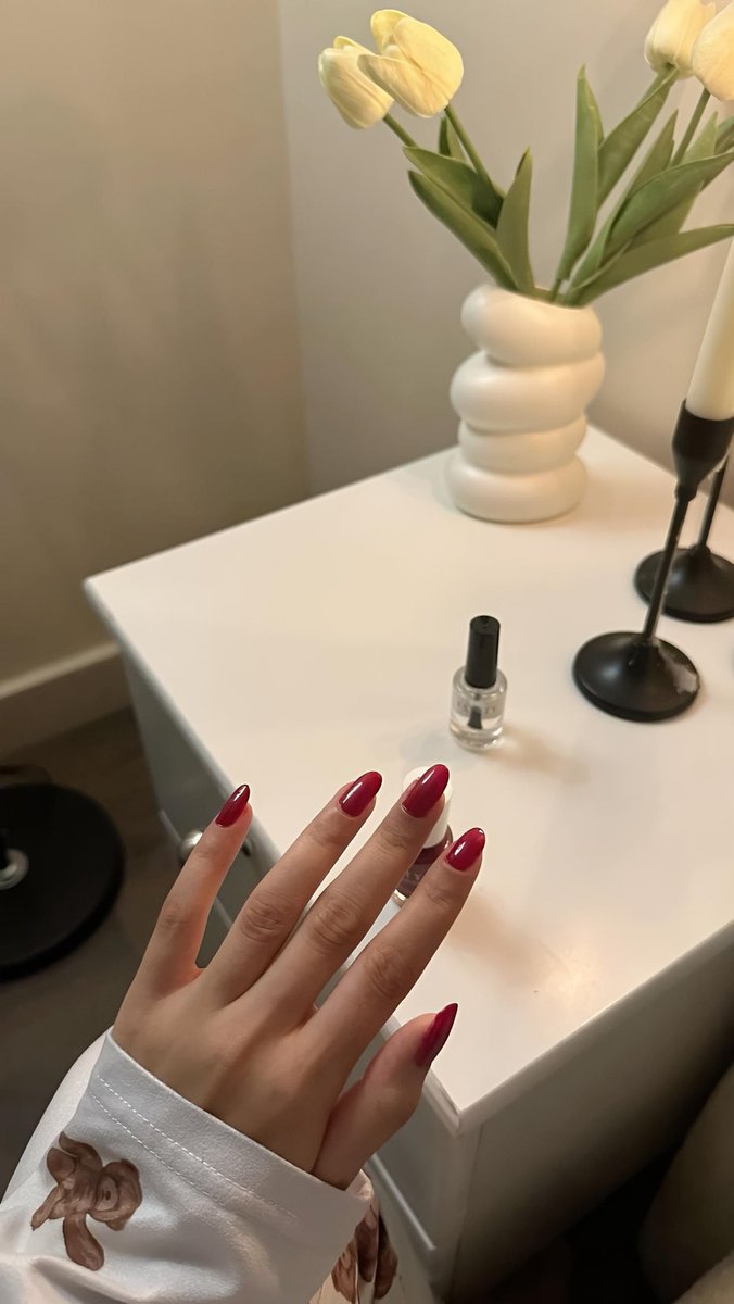 👸🏻 tweet media