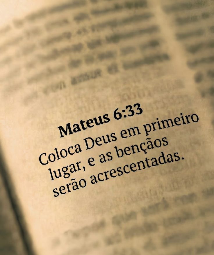 Versículos ✝️ tweet media