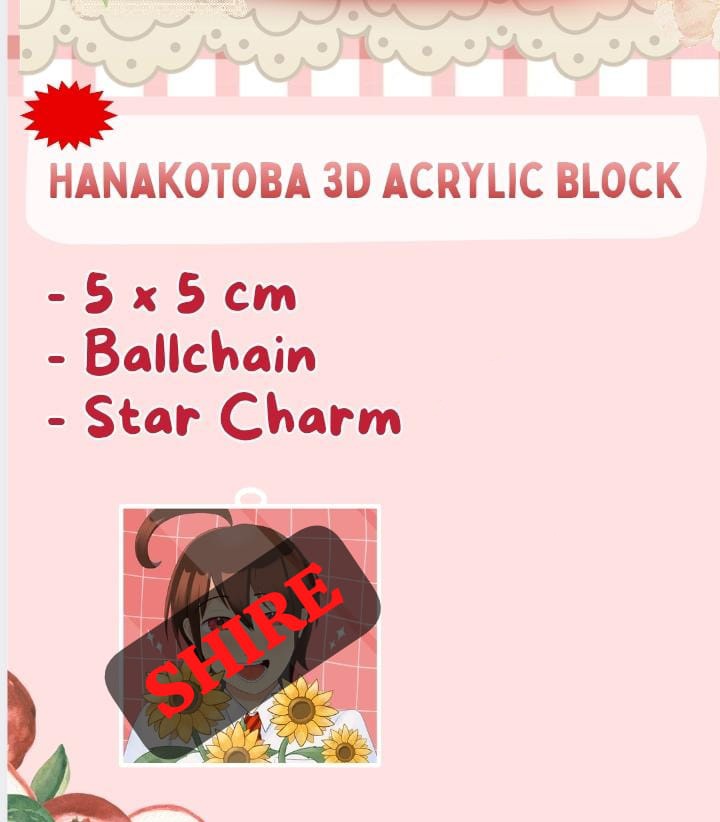 Shirena || CF22 PO📌 tweet media