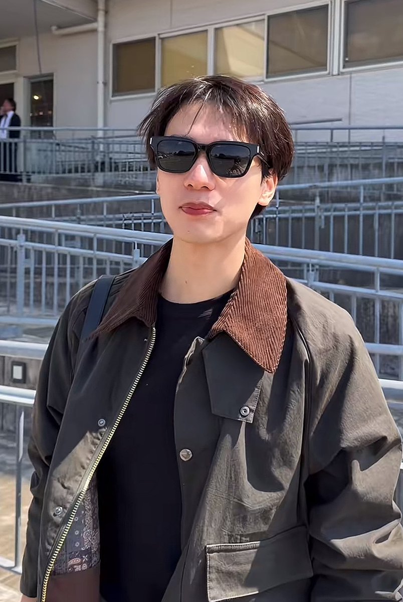 alymewgulfPH's tweet photo. someone should hide all kinds of scissors ✂️ from kengnamping 😭🤌 https://t.co/Bj5dPSZVh6