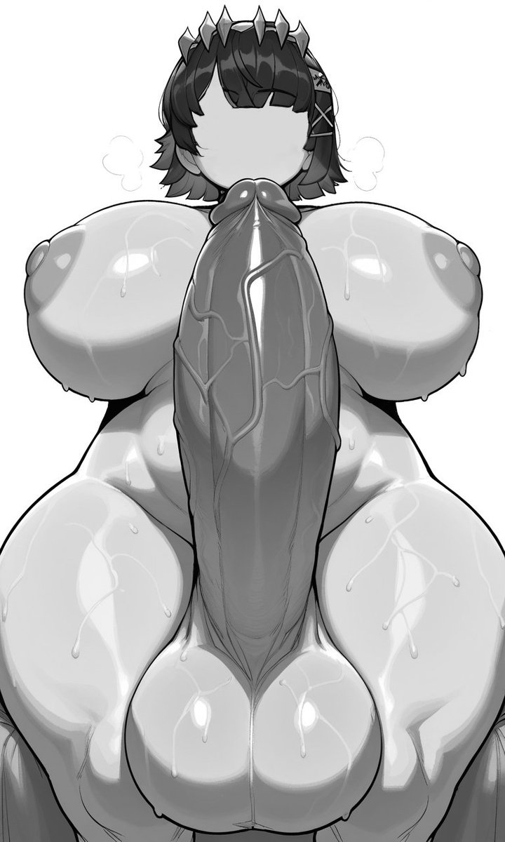 🤍 BLANK FUTA UNIT #046 🤍 tweet media