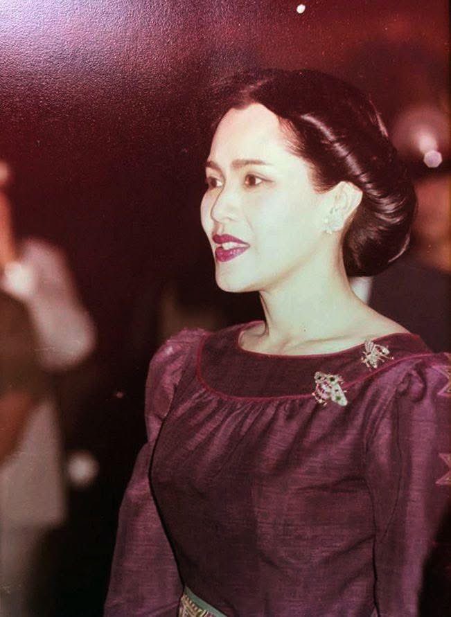 Scoopview Thailand tweet media