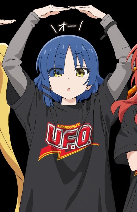 🎸しょうたん ☀🌈🎵🎧🐯 tweet media