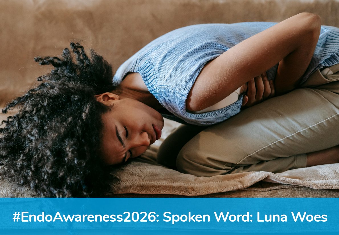 Exposure tweet media