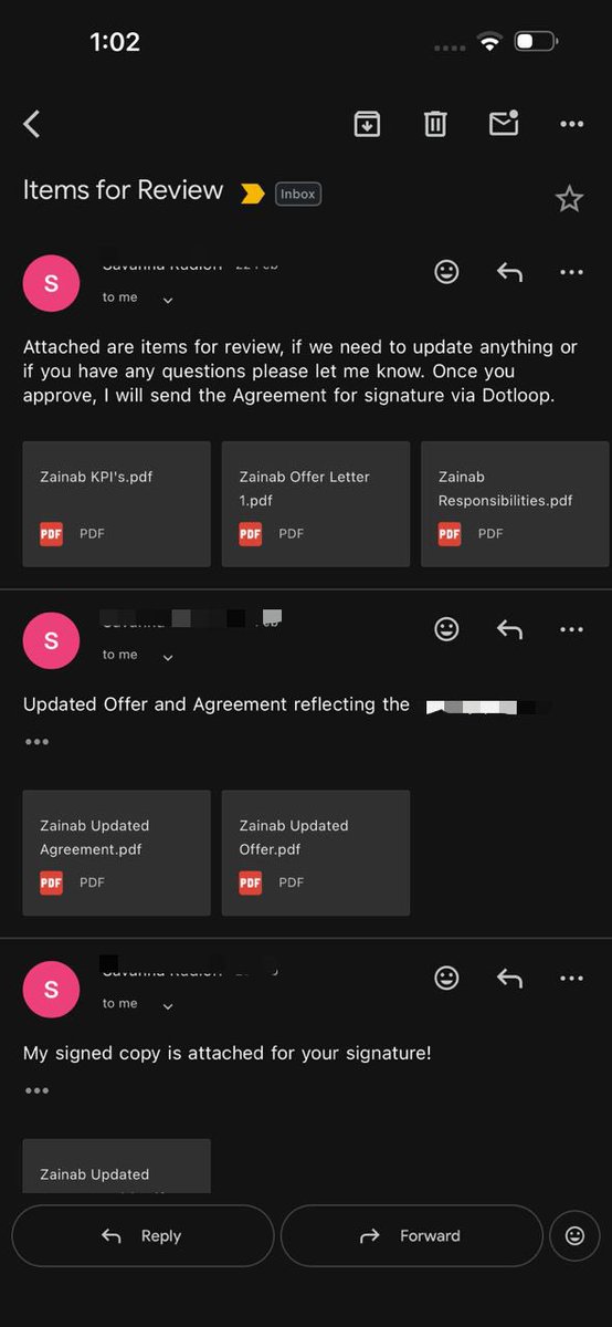 zay baby |Virtual Assistant | Flodesk Queen🫅 tweet media