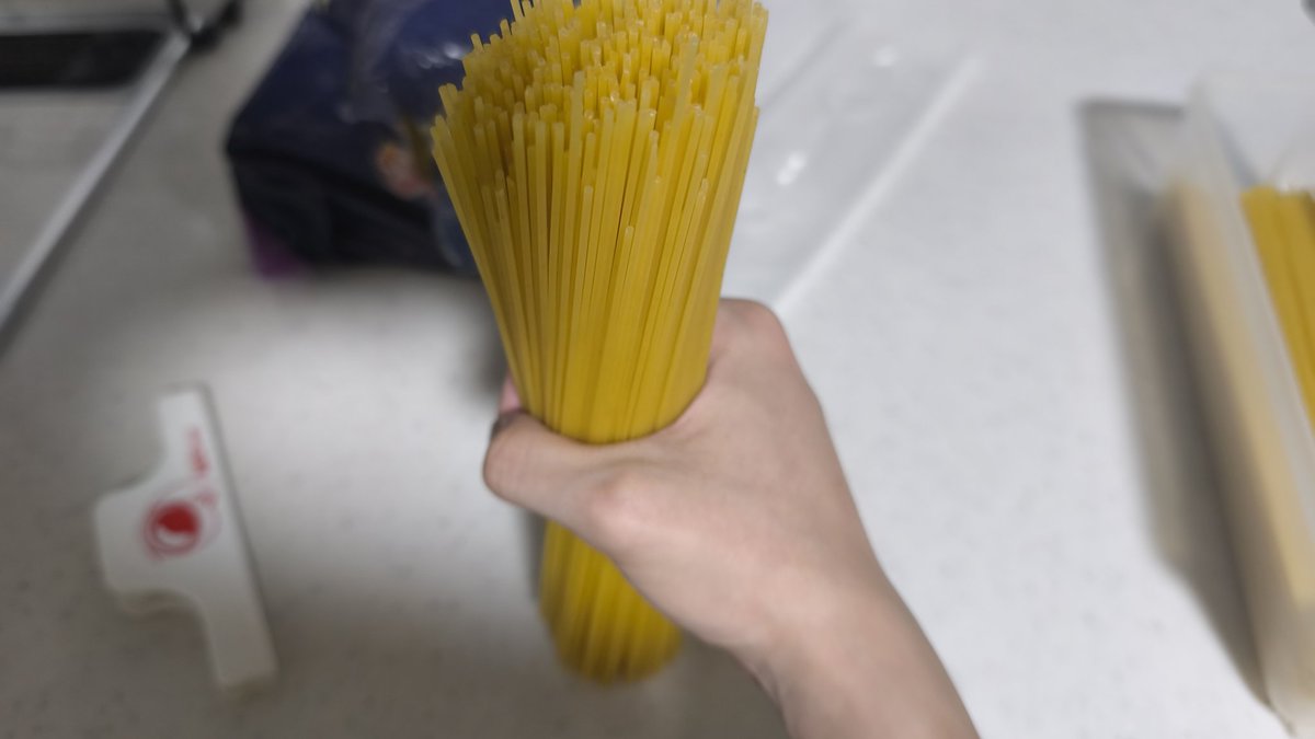 ついに中伝を取り戻したエモンツィーエマリーアンチュワマッチーニ tweet media