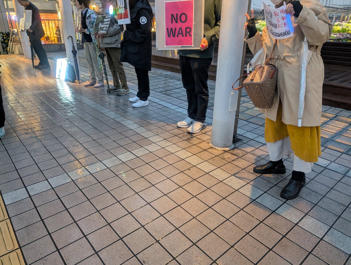 もっちゃん tweet media