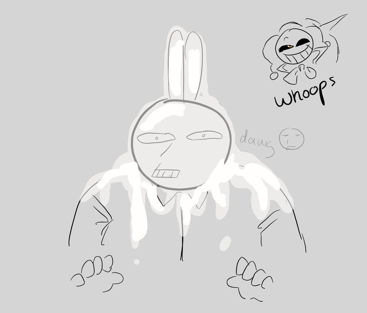 Scotches tweet media