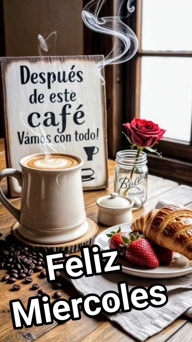 Moni De Rock😈😈😈🇪🇸(27/08/🎂 tweet media