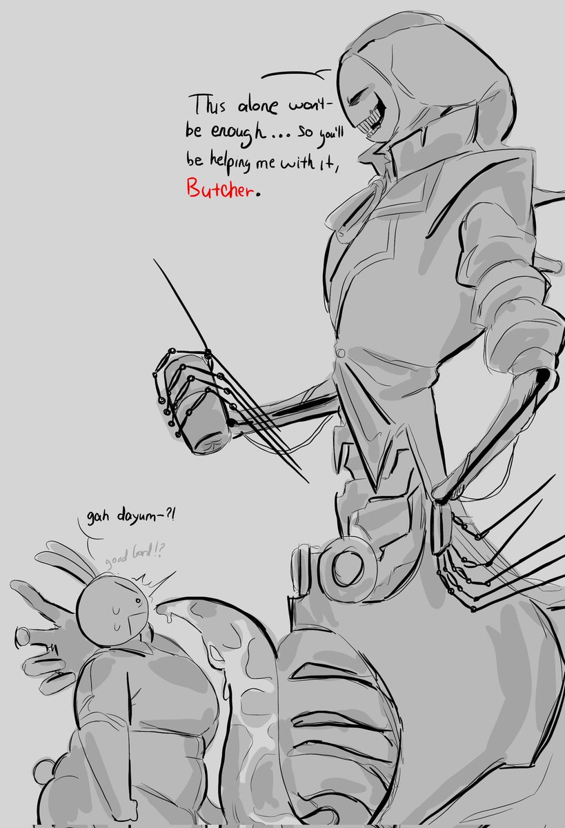 Scotches tweet media