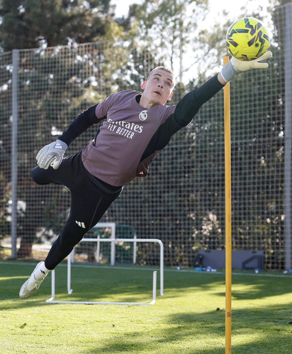 Giacomo Luis tweet media