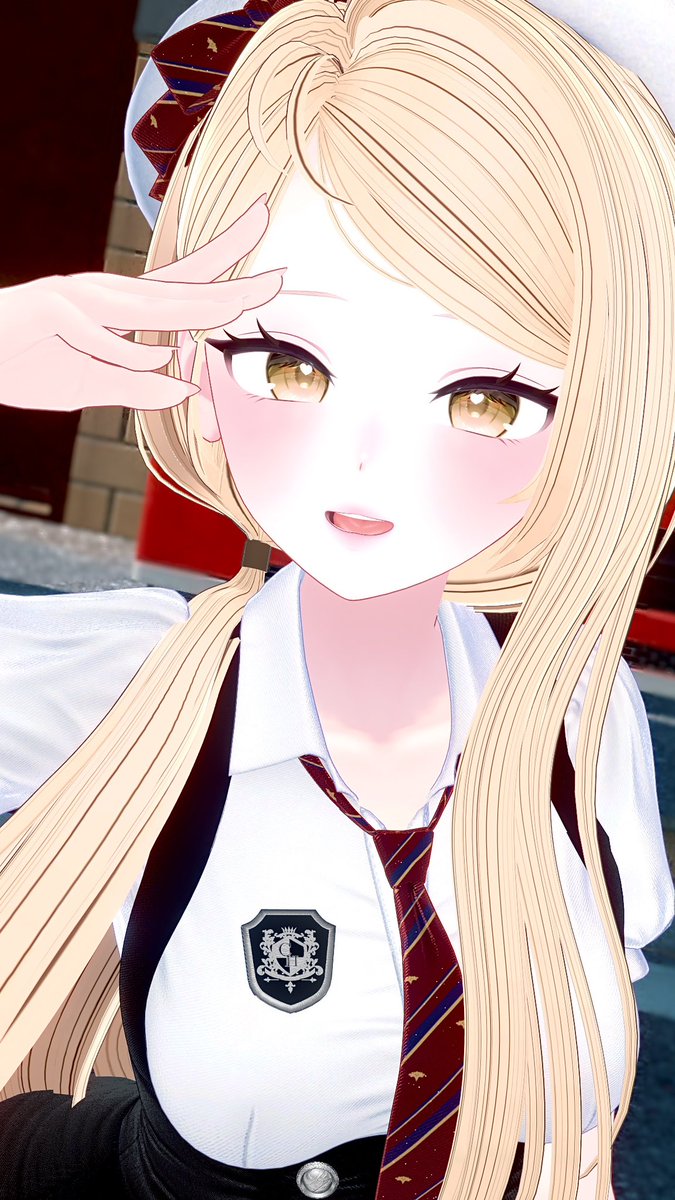 김문대 tweet media