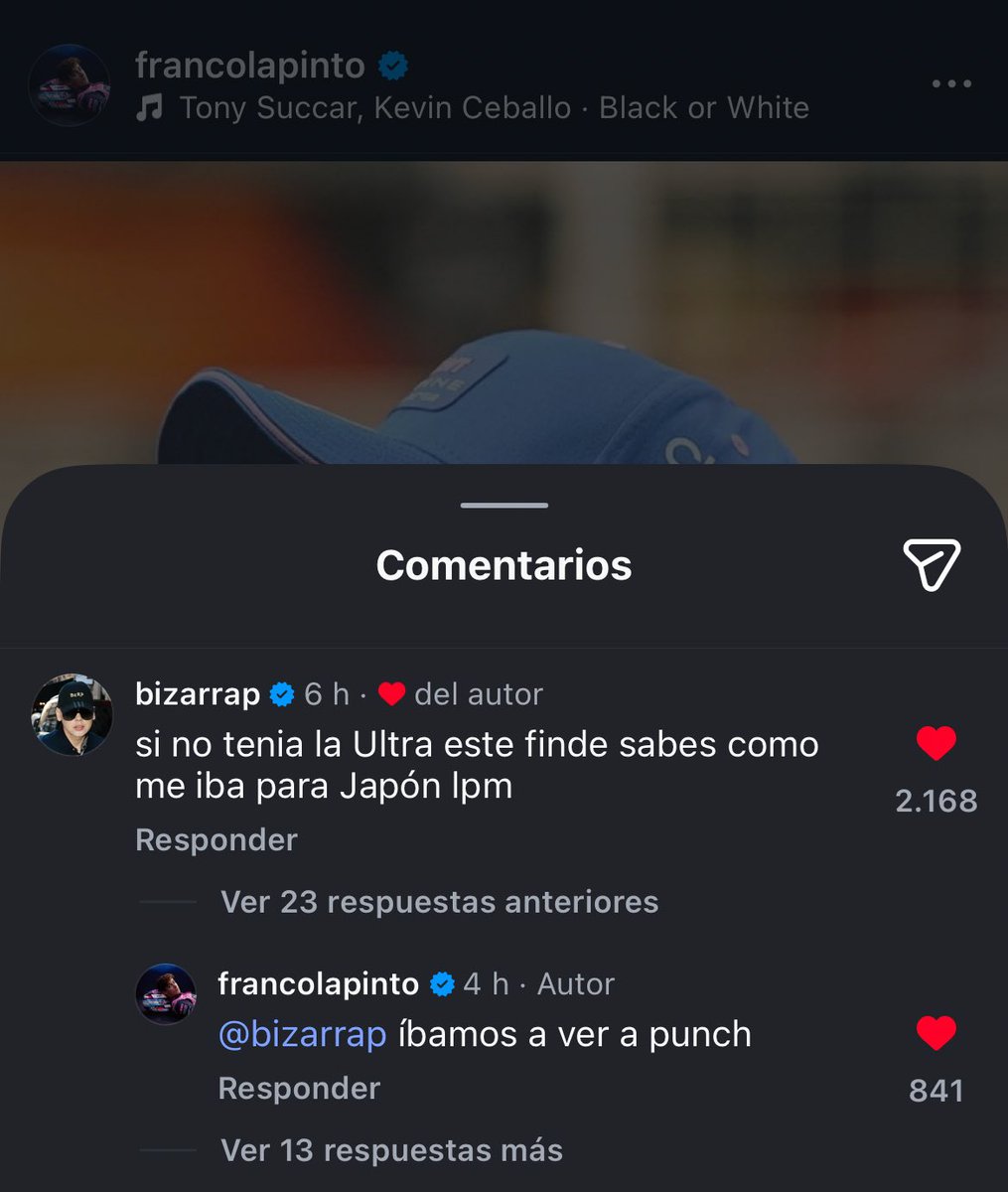 cande 🦋 tweet media