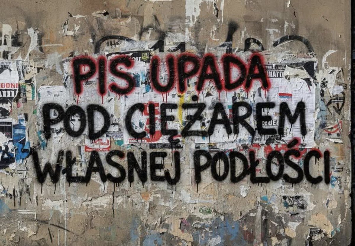 teresamaria_wo's tweet photo. @Fleszyk72 @sylwiablaszka @rafal_wojda @M_Polchlopek https://t.co/MEzvWBTSme