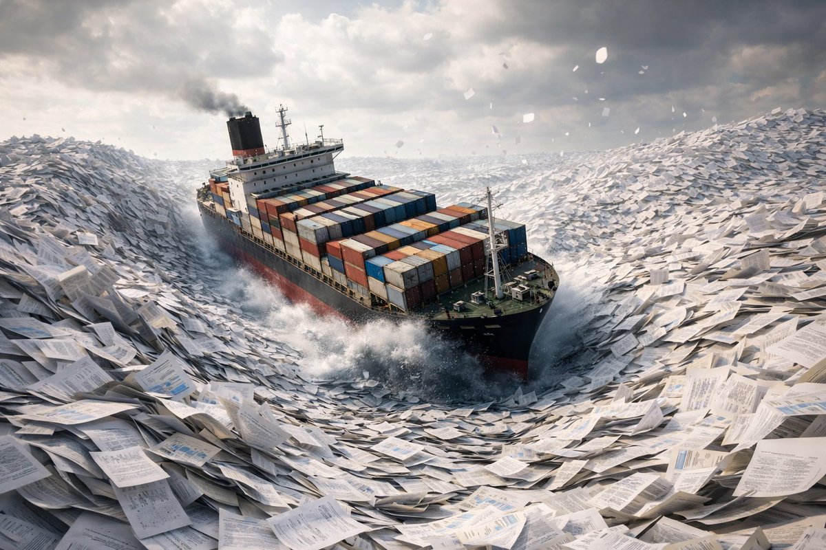 stefan.iota tweet media