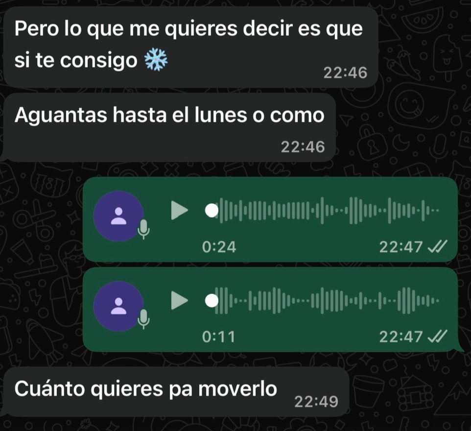 -𝕁𝕠𝕣𝕕𝕚 - tweet media