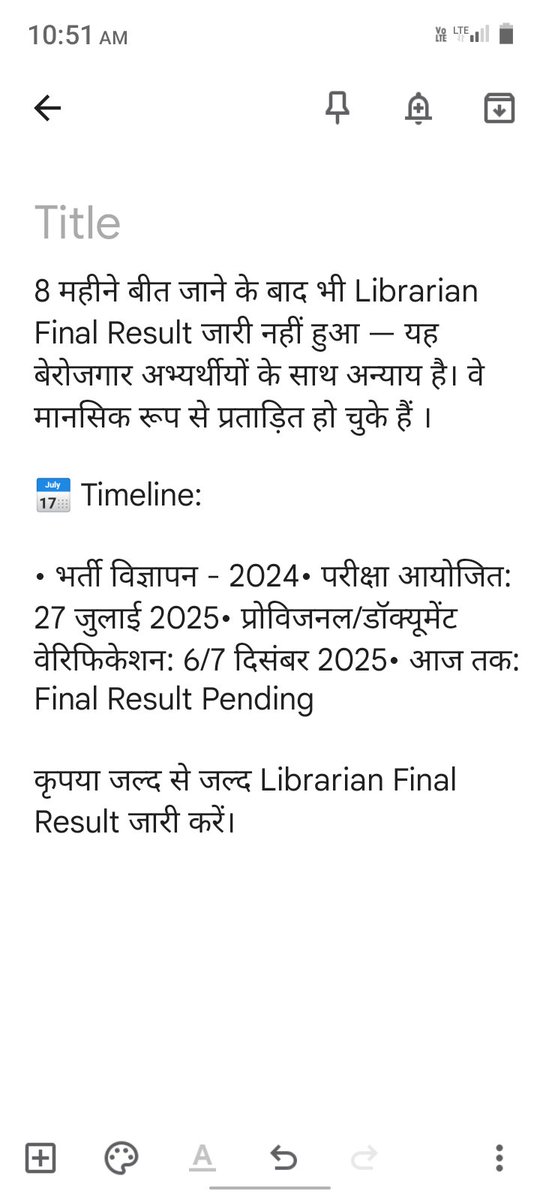 J2 kumawat tweet media