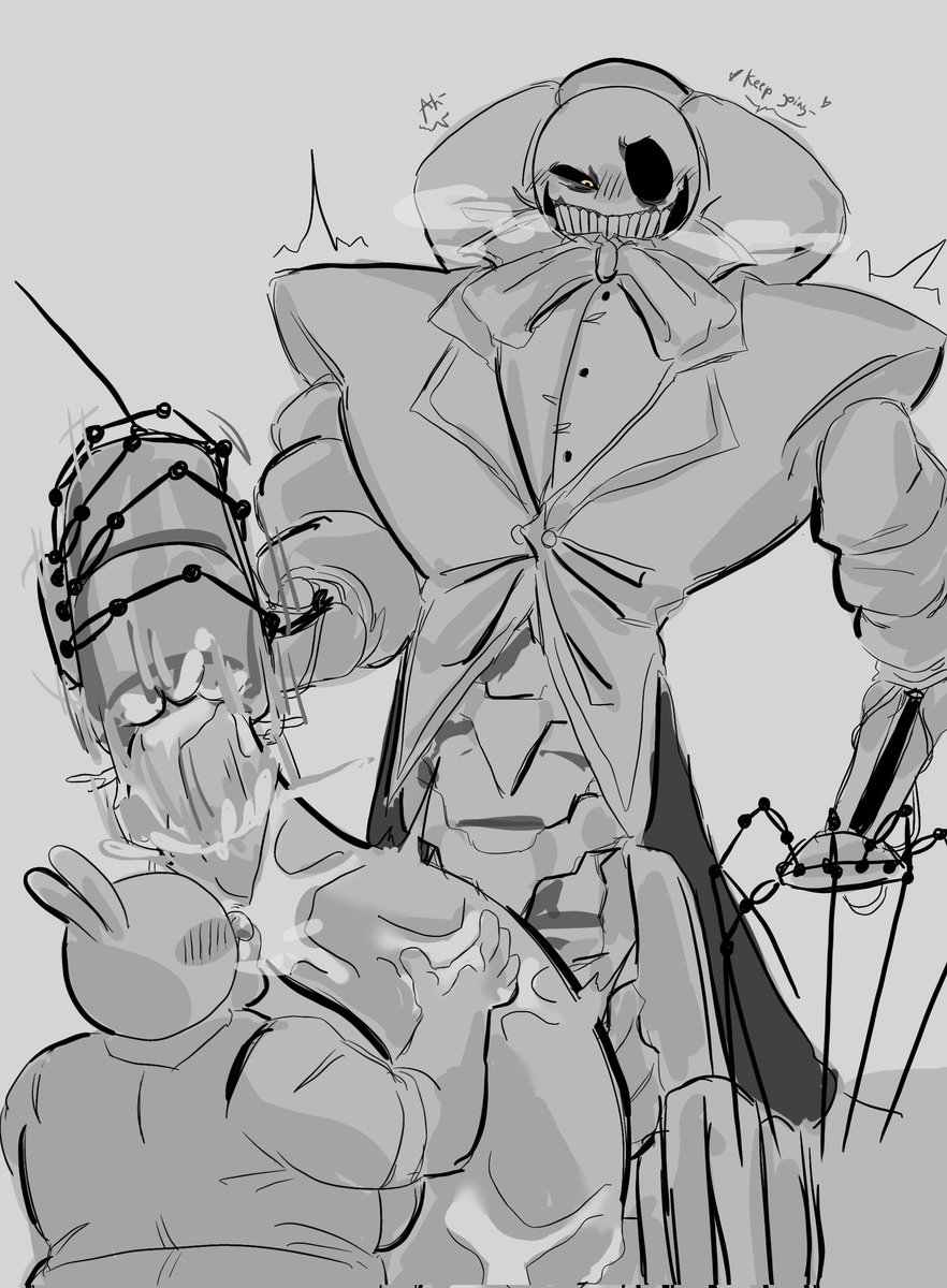 Scotches tweet media