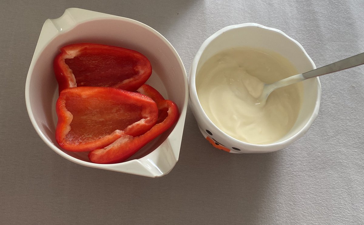 .*ʚ ˚‧ cat ‧˚ ɞ*. tweet media