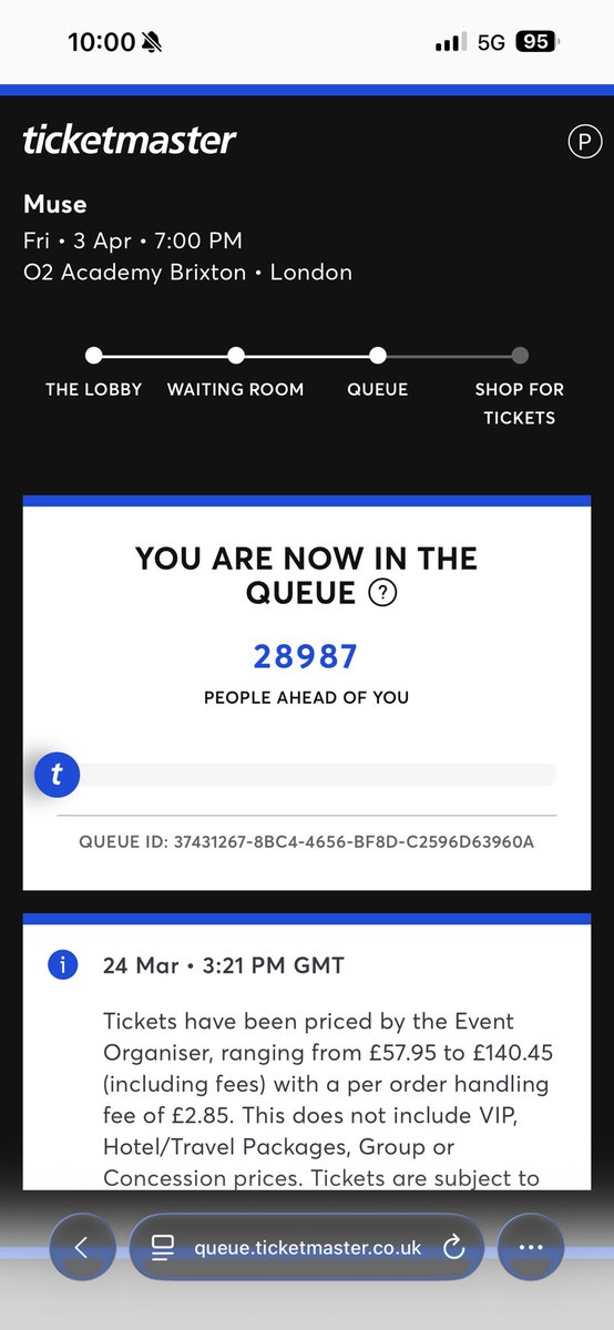 Paul Gilham tweet media