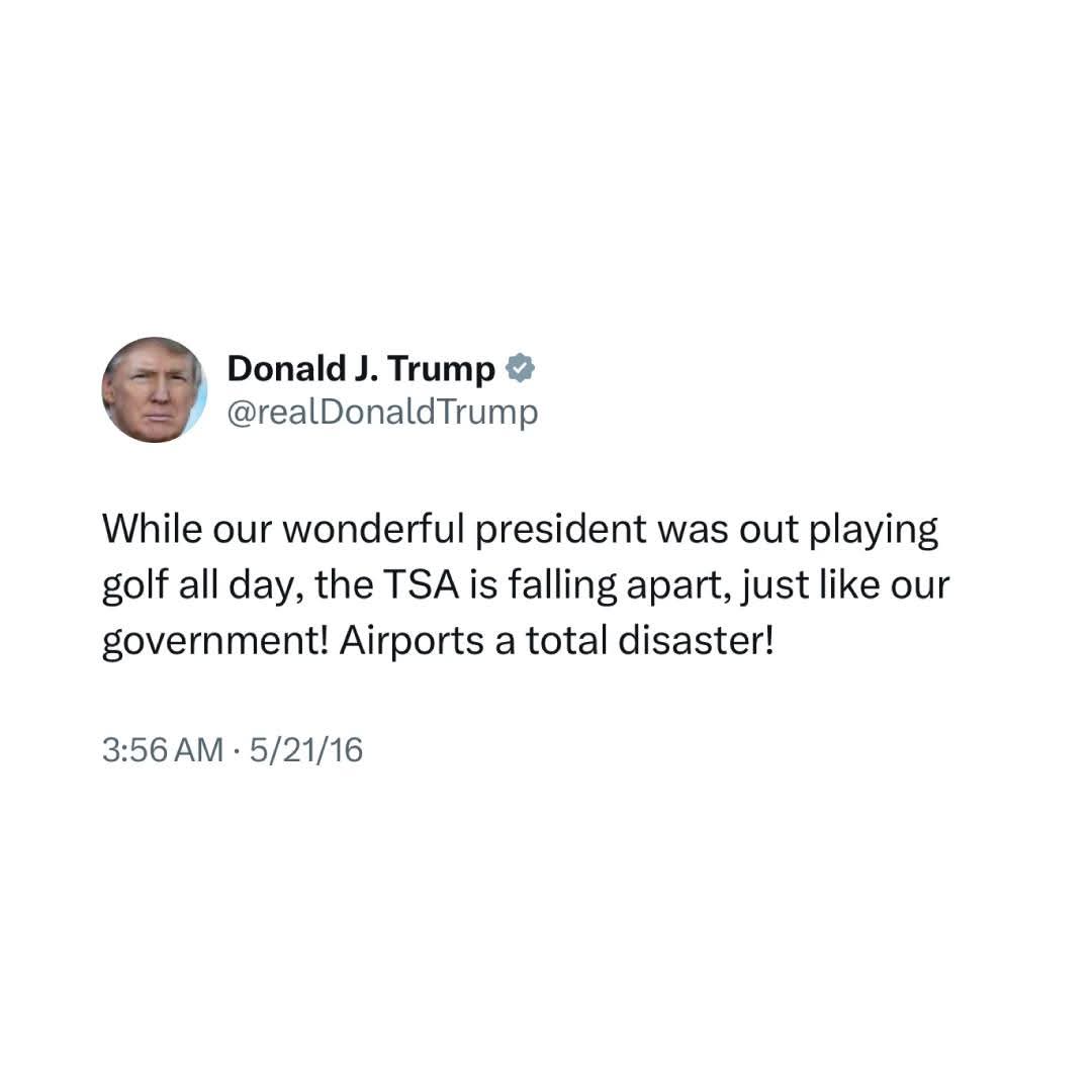 Gate to Globe tweet media