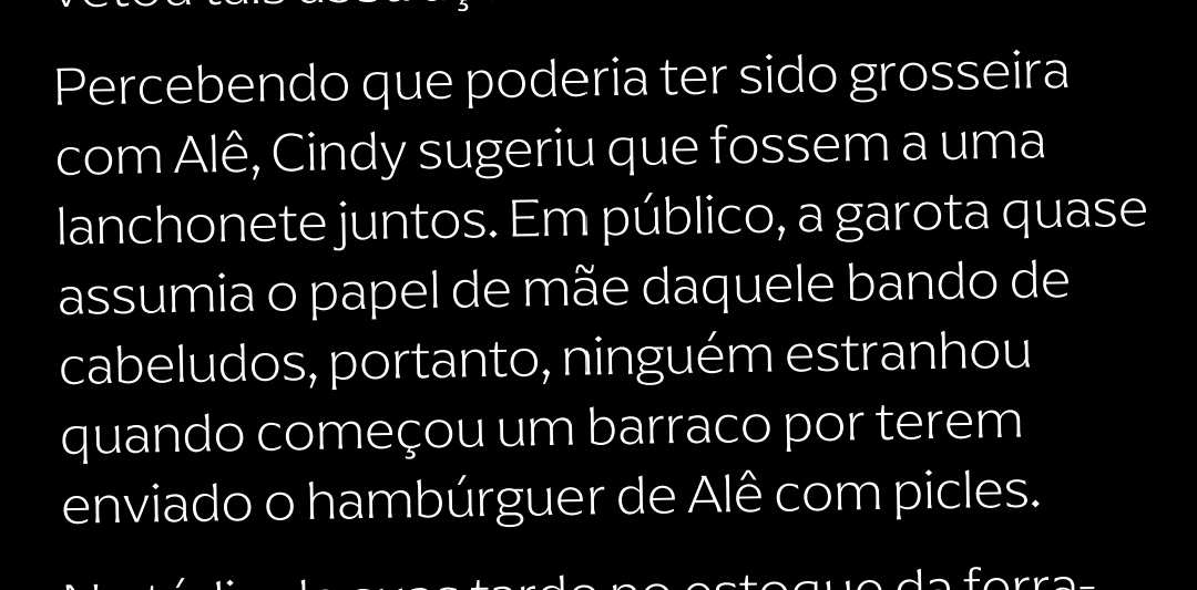 EduLazuli's tweet photo. mds eu nunca mais vou ser feliz, eles deviam ser tao fofos juntos puta que pariu https://t.co/oKgDEgQ4Hg