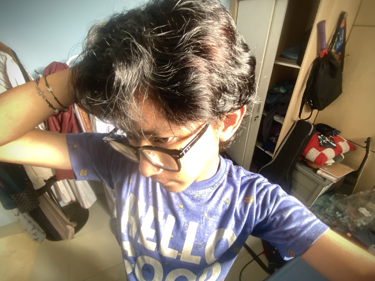 darwin ☾ tweet media