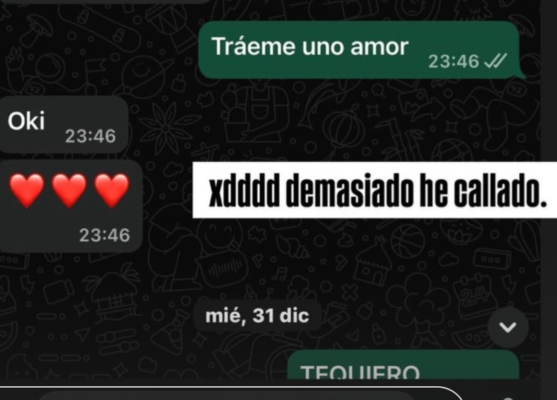 -𝕁𝕠𝕣𝕕𝕚 - tweet media