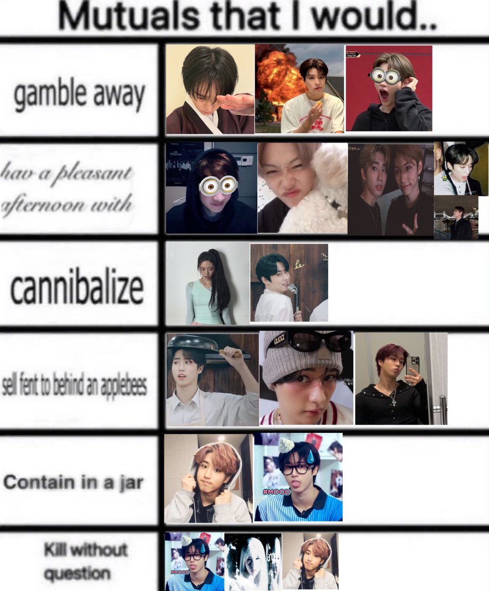 Ang★l is RUDE ֶָ֢. ݁ ˖Ი𐑼⋆ // SSD 📌 tweet media