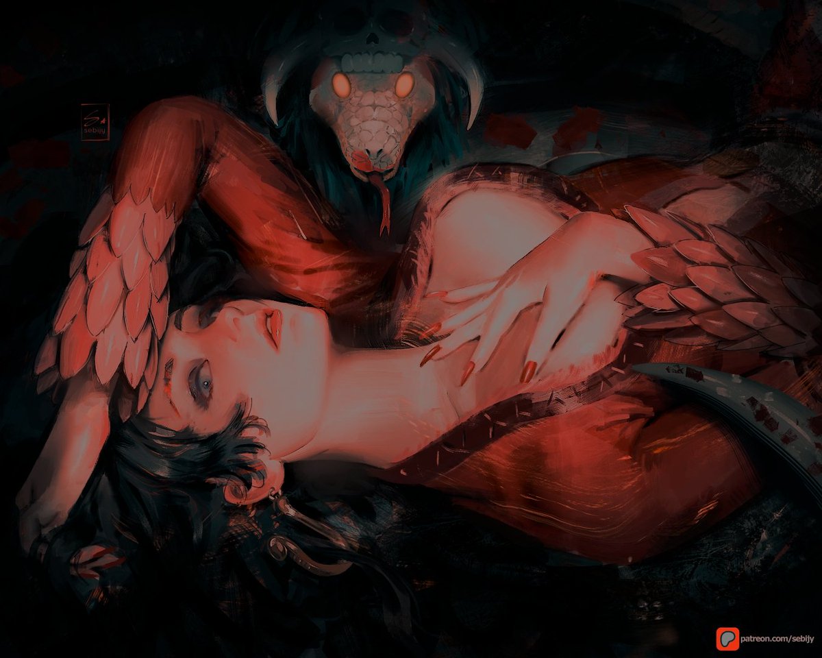 .𝒜ᅠᅠ𓂃 tweet media