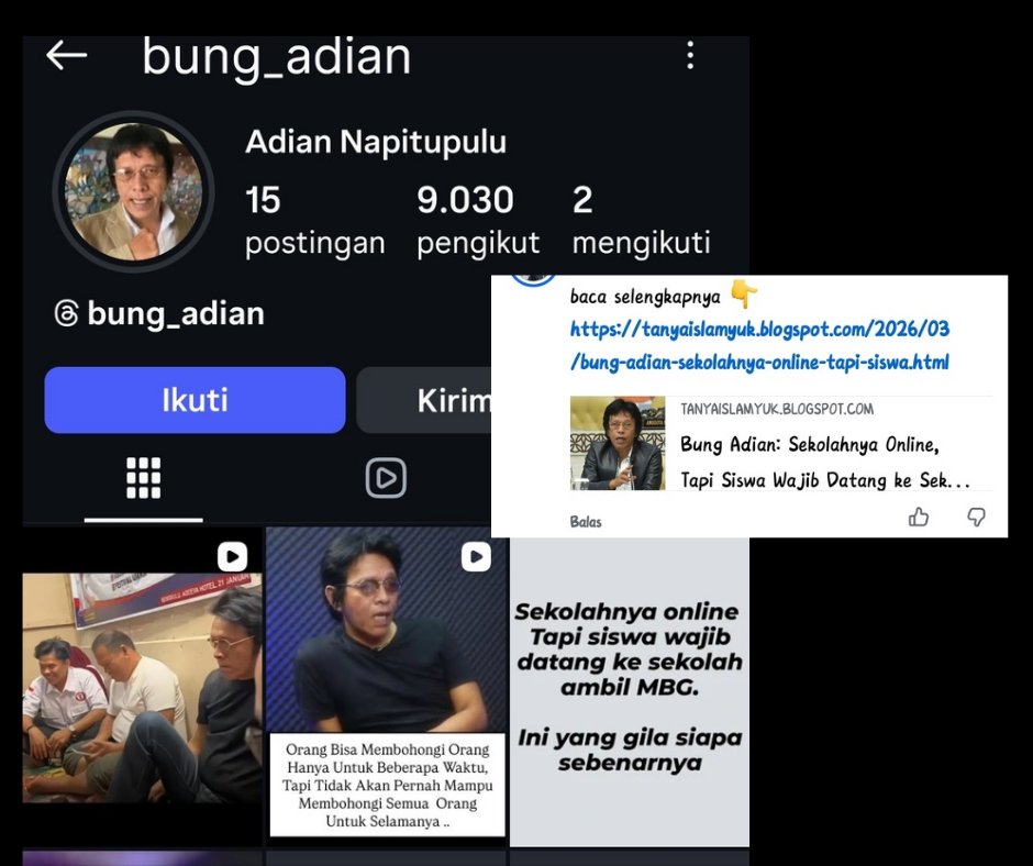 Tekarok 007 tweet media