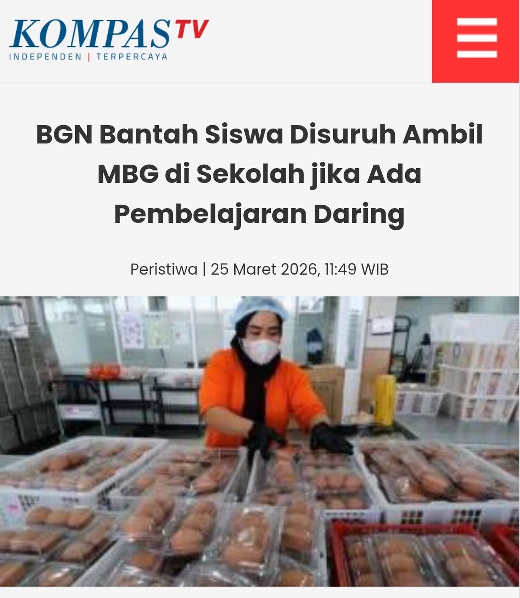 Tekarok 007 tweet media