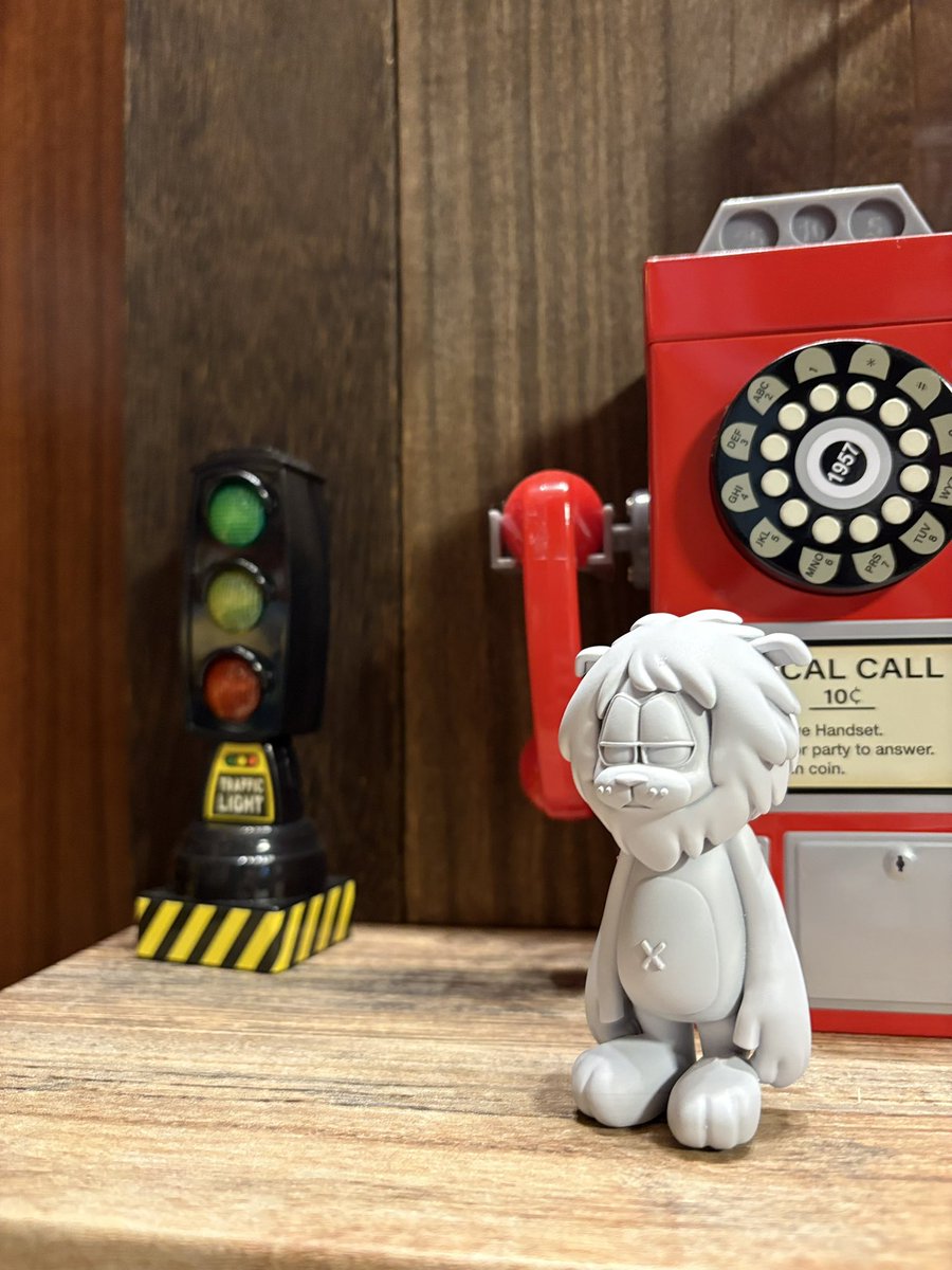 シュタイン tweet media