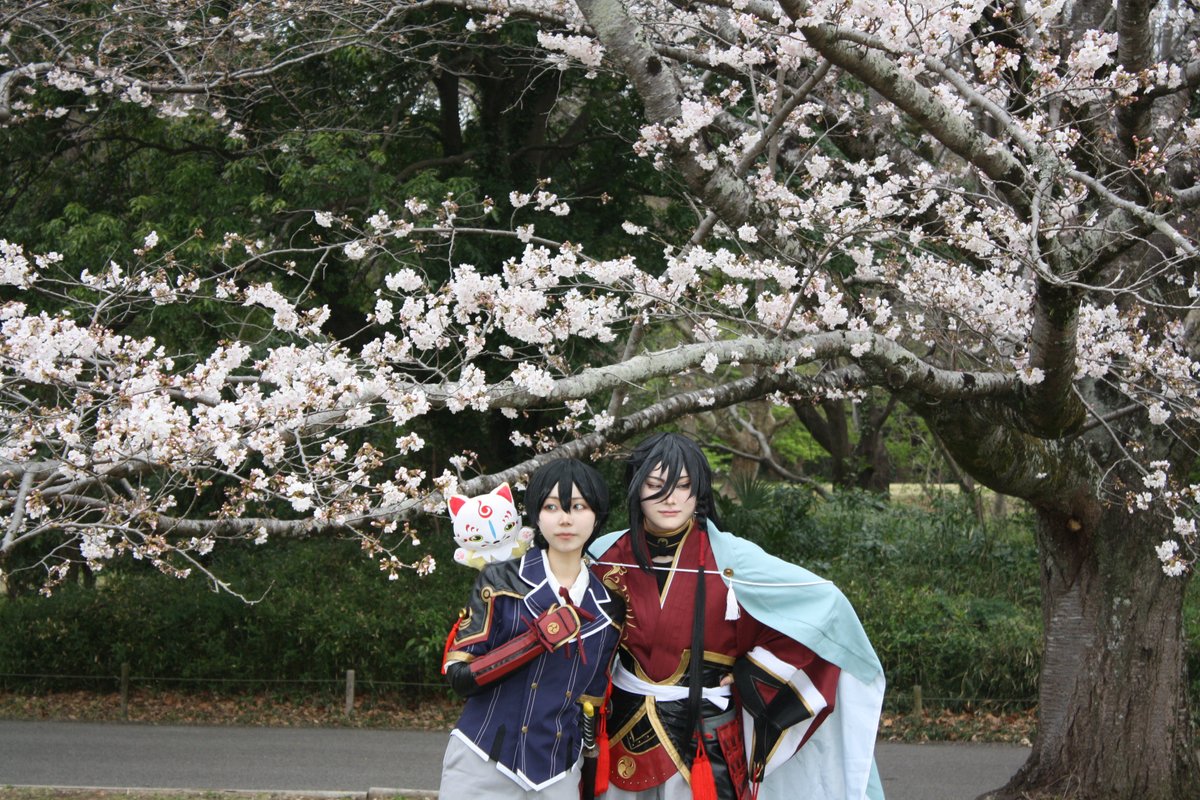 うおうお tweet media