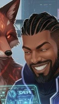 Jean Renault de la Payet tweet media