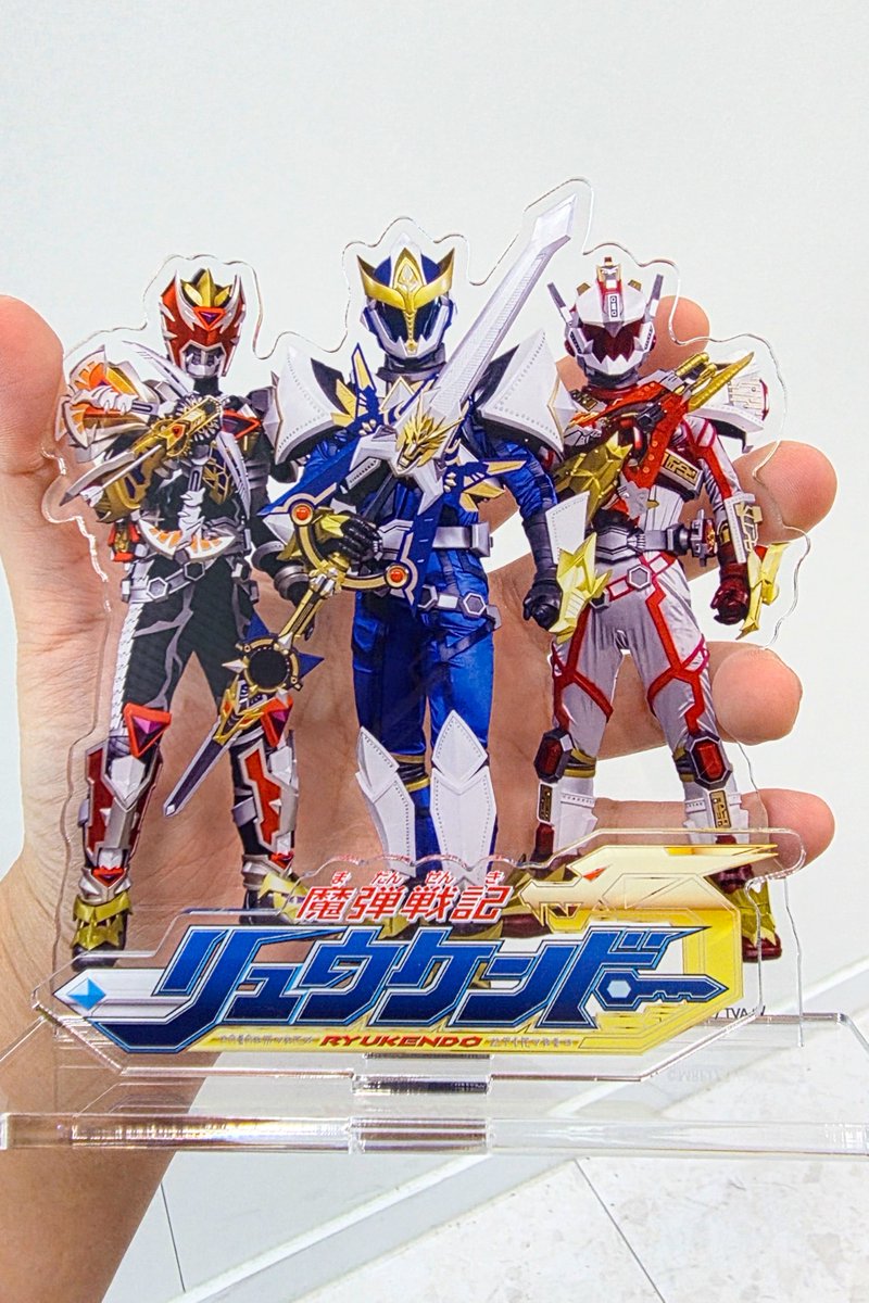 에이사운드 A.SOUND 공연안내 tweet media